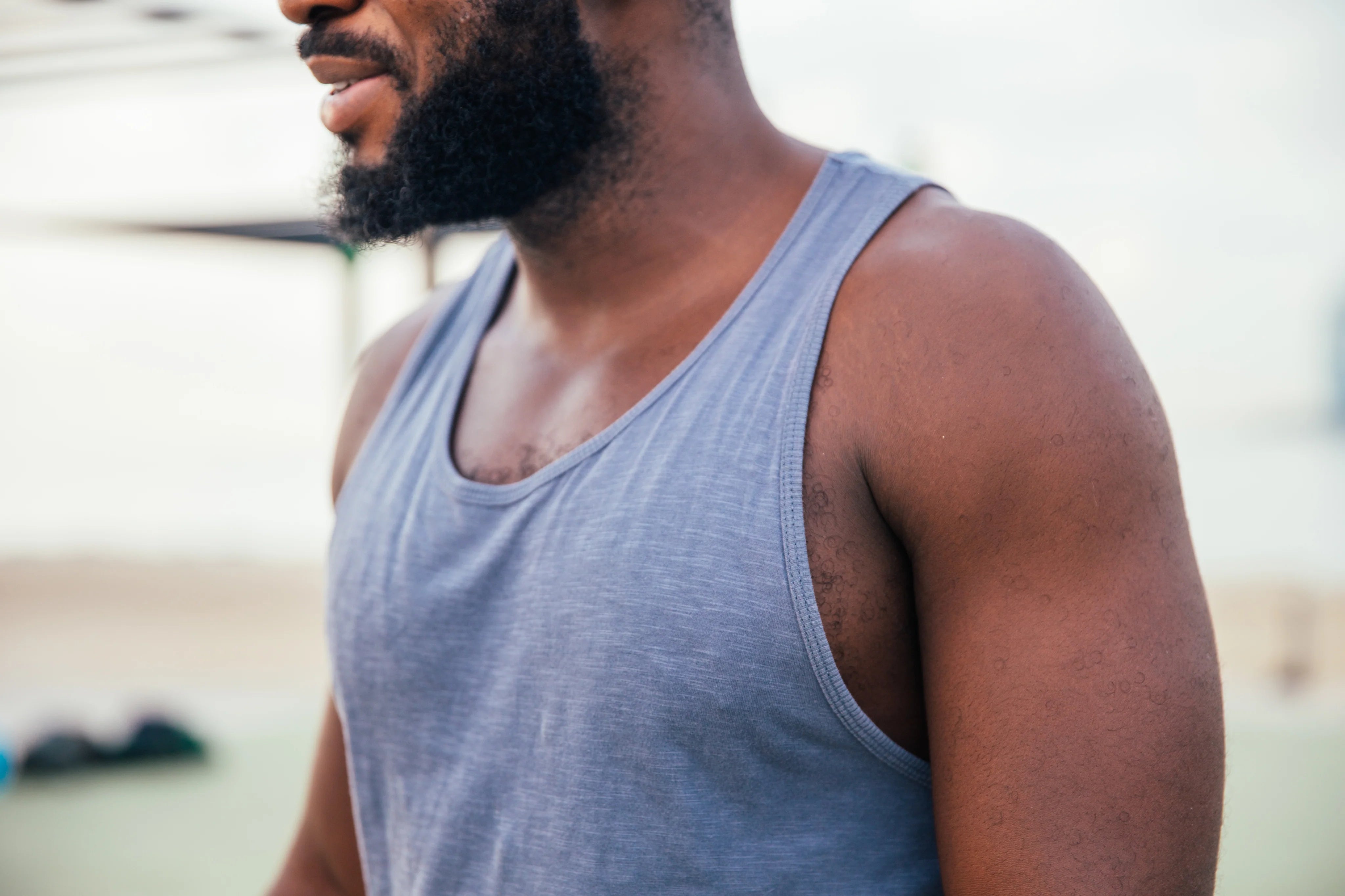 files/man-in-tanktop.webp