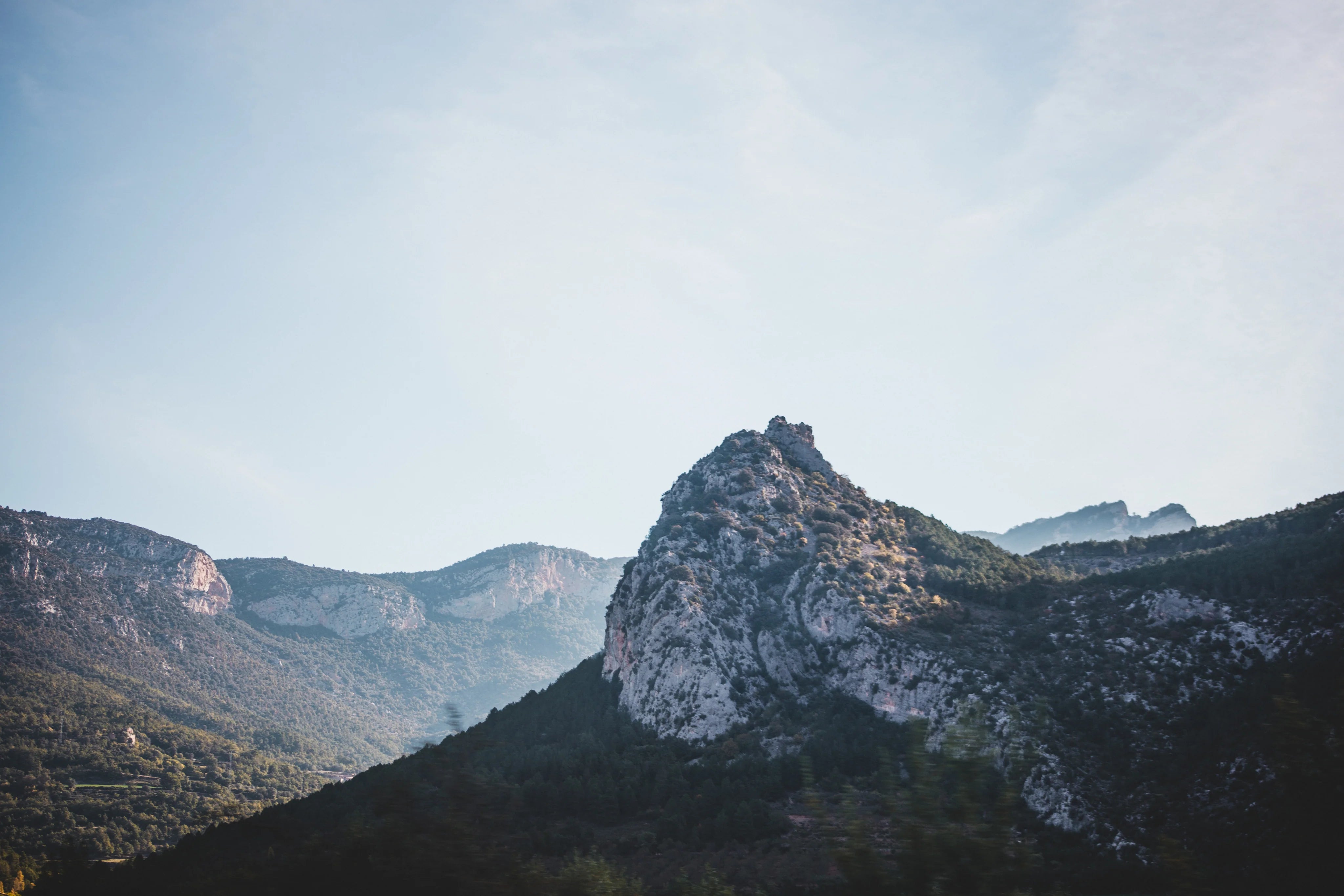 files/spanish-mountain-landscape.webp